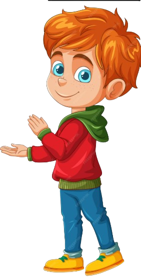 Screenshot_2025-09-06_124930-removebg-preview